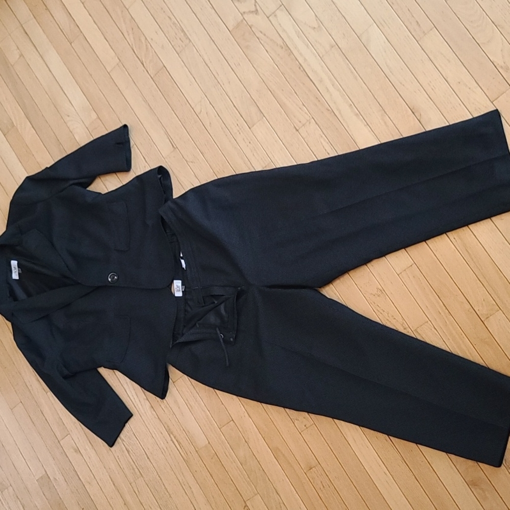 Lesuit 20W